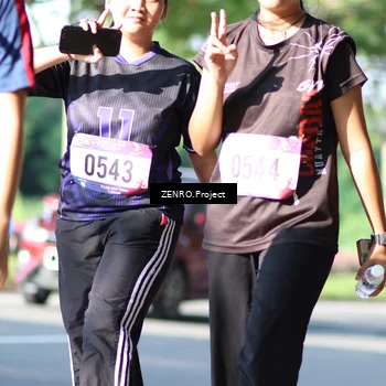 Runner Photo 8021654