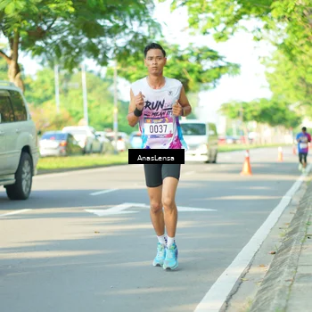 Runner Photo 8021656