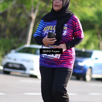 Runner Photo 8021658