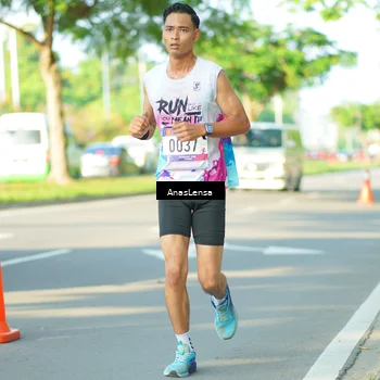 Runner Photo 8021659