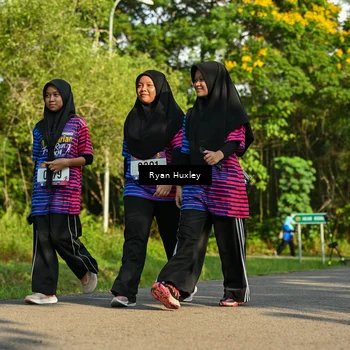Runner Photo 8021668