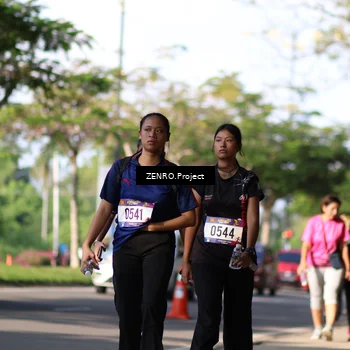 Runner Photo 8021669