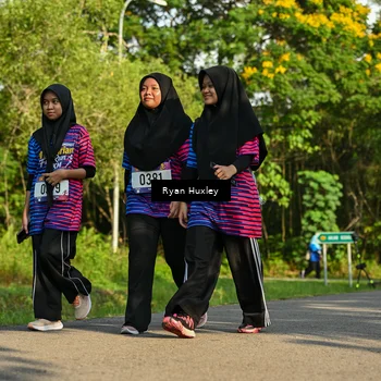 Runner Photo 8021675