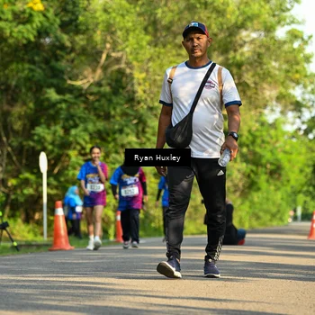 Runner Photo 8021682