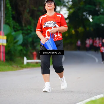 Runner Photo 8021687
