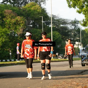 Runner Photo 8021689