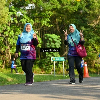 Runner Photo 8021716