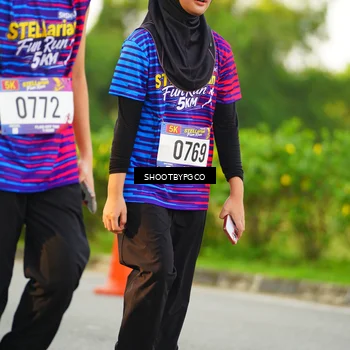 Runner Photo 8021718
