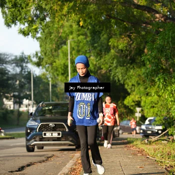 Runner Photo 8021720