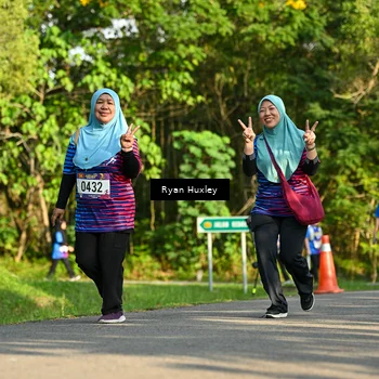 Runner Photo 8021725
