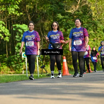 Runner Photo 8021726