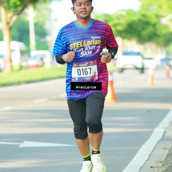 Runner Photo 8021728
