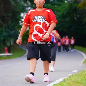 Runner Photo 8021730