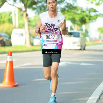 Runner Photo 8021733