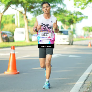 Runner Photo 8021736
