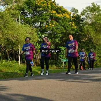 Runner Photo 8021749