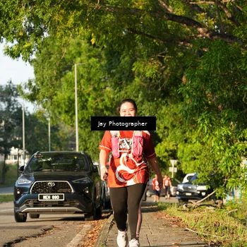 Runner Photo 8021750