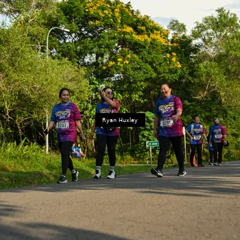 Runner Photo 8021754