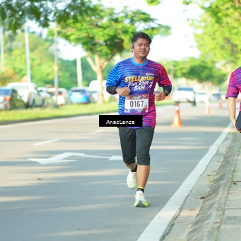 Runner Photo 8021756