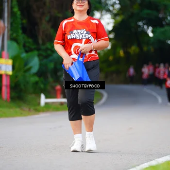 Runner Photo 8021760