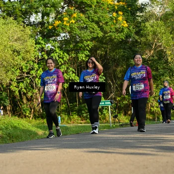Runner Photo 8021762