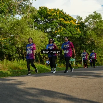 Runner Photo 8021763