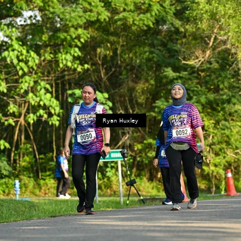 Runner Photo 8021766