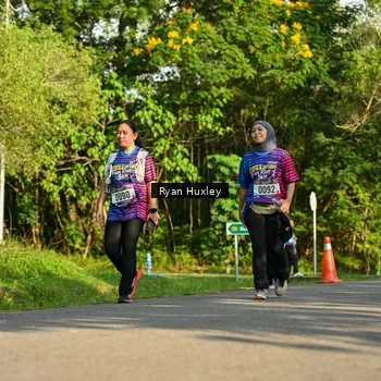 Runner Photo 8021768
