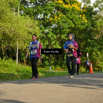 Runner Photo 8021769