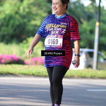 Runner Photo 8021770