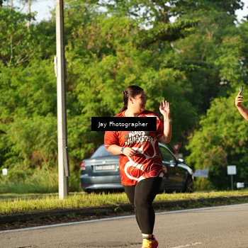 Runner Photo 8021771
