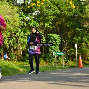 Runner Photo 8021772