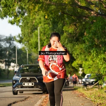 Runner Photo 8021774