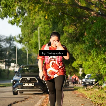 Runner Photo 8021776