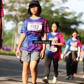 Runner Photo 8021778