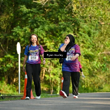 Runner Photo 8021779