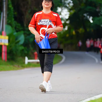 Runner Photo 8021780