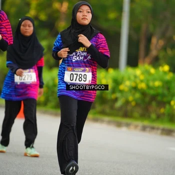 Runner Photo 8021784
