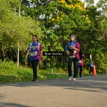 Runner Photo 8021785