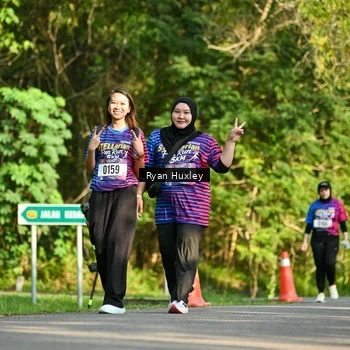Runner Photo 8021787