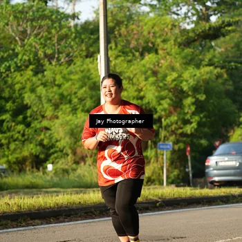 Runner Photo 8021788
