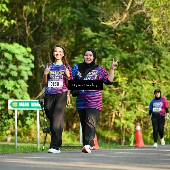 Runner Photo 8021789