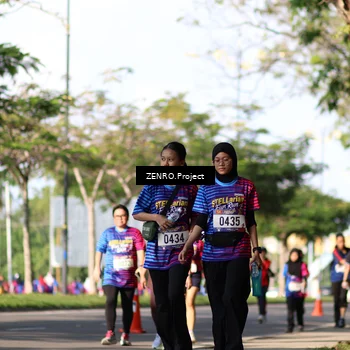 Runner Photo 8021790
