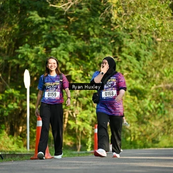 Runner Photo 8021791