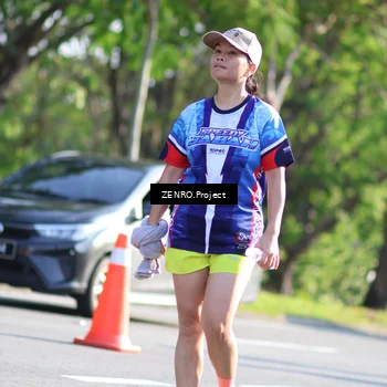 Runner Photo 8021794