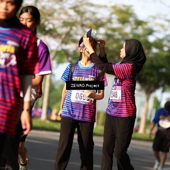 Runner Photo 8021805