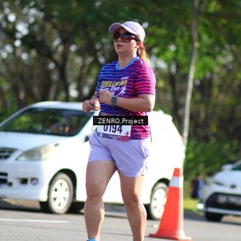 Runner Photo 8021806