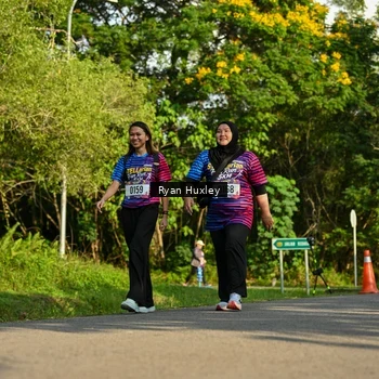 Runner Photo 8021811