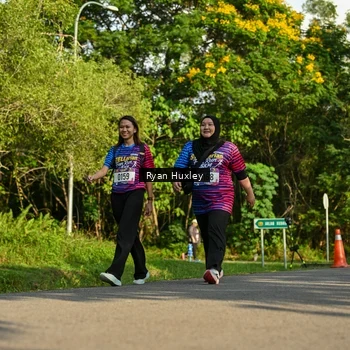Runner Photo 8021814