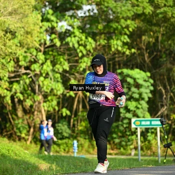 Runner Photo 8021817